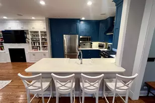 3700 N Hermitage Ave, Chicago, IL 60613 - Photo 15