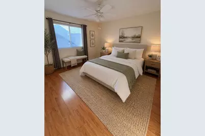 348 Greenview Drive, Crystal Lake, IL 60014 - Photo 11