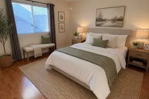 348 Greenview Dr, Crystal Lake, IL 60014 - Photo 11