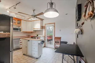 405 W Raab Rd, Normal, IL 61761 - Photo 13