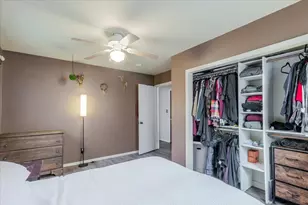 405 W Raab Rd, Normal, IL 61761 - Photo 11