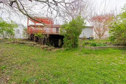 405 W Raab Road, Normal, IL 61761 - Photo 3