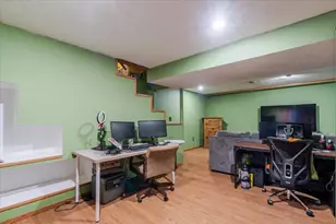 405 W Raab Rd, Normal, IL 61761 - Photo 21