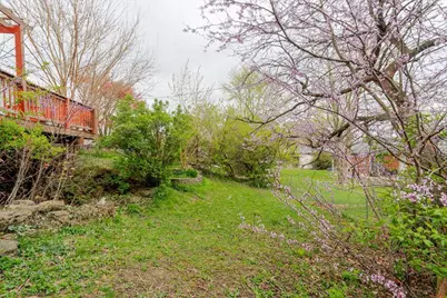 405 W Raab Road, Normal, IL 61761 - Photo 25