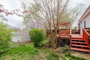 405 W Raab Rd, Normal, IL 61761 - Photo 27