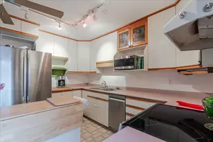 405 W Raab Rd, Normal, IL 61761 - Photo 15