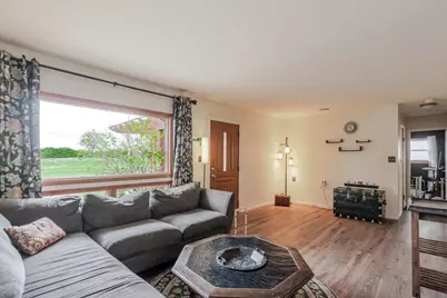 405 W Raab Road, Normal, IL 61761 - Photo 5