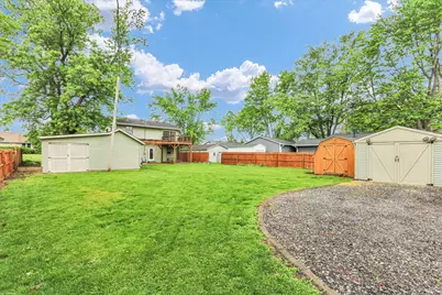 108 W Jackson Street, Mahomet, IL 61853 - Photo 29