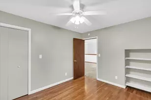 108 W Jackson St, Mahomet, IL 61853 - Photo 21