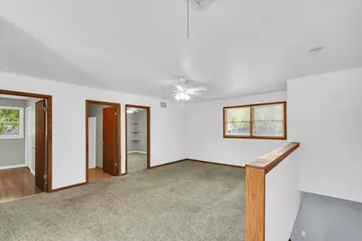 108 W Jackson Street, Mahomet, IL 61853 - Photo 15