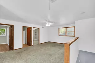 108 W Jackson St, Mahomet, IL 61853 - Photo 15