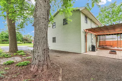 108 W Jackson Street, Mahomet, IL 61853 - Photo 27