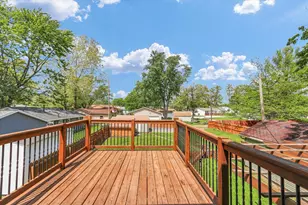 108 W Jackson St, Mahomet, IL 61853 - Photo 31
