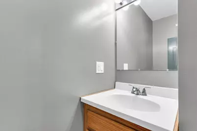108 W Jackson Street, Mahomet, IL 61853 - Photo 11