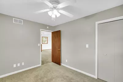 108 W Jackson Street, Mahomet, IL 61853 - Photo 19