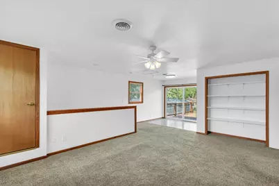 108 W Jackson Street, Mahomet, IL 61853 - Photo 17