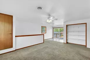 108 W Jackson St, Mahomet, IL 61853 - Photo 17