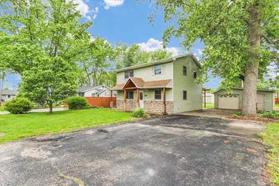 108 W Jackson Street, Mahomet, IL 61853 - Photo 3