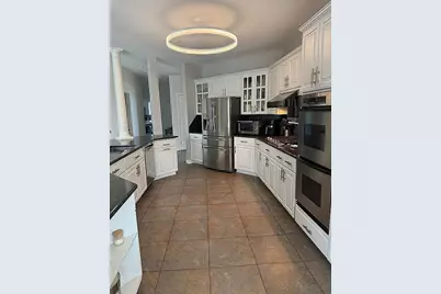 6N274 W Ridgewood Lane, Saint Charles, IL 60175 - Photo 15