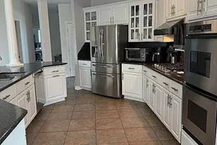 6N274 W Ridgewood Ln, Saint Charles, IL 60175 - Photo 15