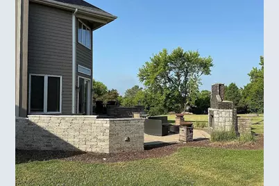 6N274 W Ridgewood Lane, Saint Charles, IL 60175 - Photo 3