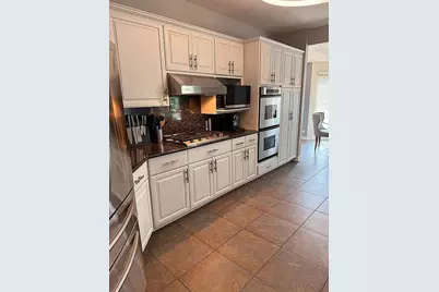 6N274 W Ridgewood Lane, Saint Charles, IL 60175 - Photo 17