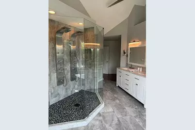 6N274 W Ridgewood Lane, Saint Charles, IL 60175 - Photo 31