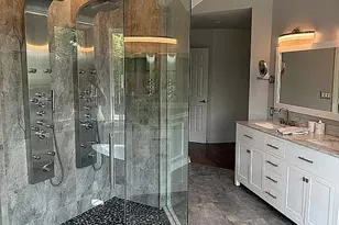 6N274 W Ridgewood Ln, Saint Charles, IL 60175 - Photo 31