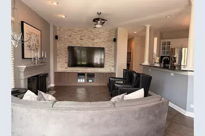 6N274 W Ridgewood Lane, Saint Charles, IL 60175 - Photo 21