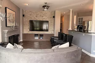 6N274 W Ridgewood Ln, Saint Charles, IL 60175 - Photo 21