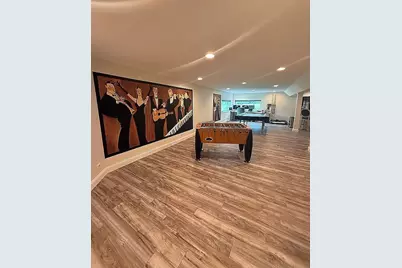 6N274 W Ridgewood Lane, Saint Charles, IL 60175 - Photo 43