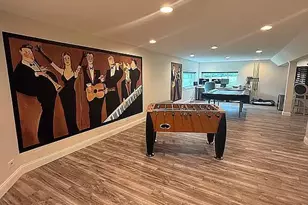 6N274 W Ridgewood Ln, Saint Charles, IL 60175 - Photo 43