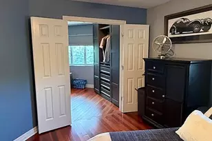 6N274 W Ridgewood Ln, Saint Charles, IL 60175 - Photo 37