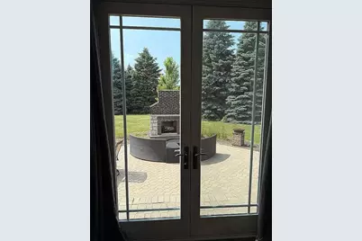 6N274 W Ridgewood Lane, Saint Charles, IL 60175 - Photo 7