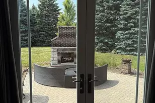 6N274 W Ridgewood Ln, Saint Charles, IL 60175 - Photo 7