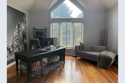 6N274 W Ridgewood Lane, Saint Charles, IL 60175 - Photo 23