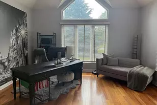 6N274 W Ridgewood Ln, Saint Charles, IL 60175 - Photo 23