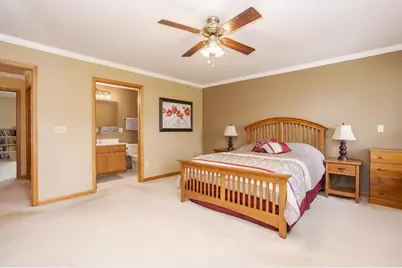608 N Cherokee Lane, Pontiac, IL 61764 - Photo 21