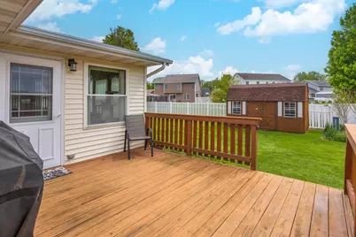 608 N Cherokee Lane, Pontiac, IL 61764 - Photo 31