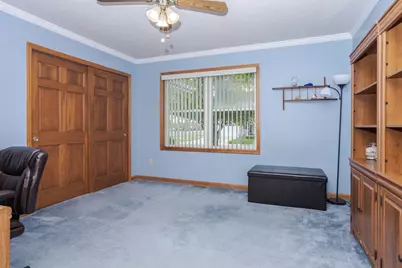 608 N Cherokee Lane, Pontiac, IL 61764 - Photo 27