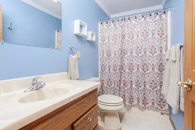 608 N Cherokee Lane, Pontiac, IL 61764 - Photo 19