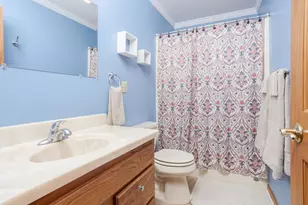 608 N Cherokee Ln, Pontiac, IL 61764 - Photo 19