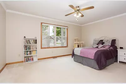 608 N Cherokee Lane, Pontiac, IL 61764 - Photo 25