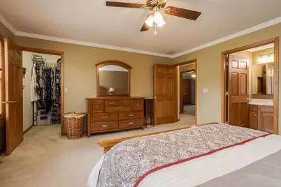 608 N Cherokee Lane, Pontiac, IL 61764 - Photo 23