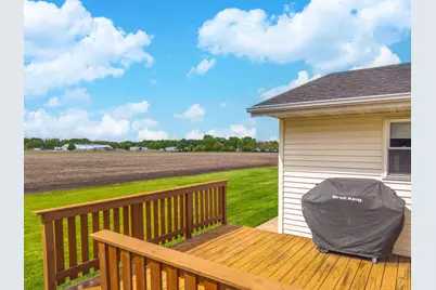 608 N Cherokee Lane, Pontiac, IL 61764 - Photo 33