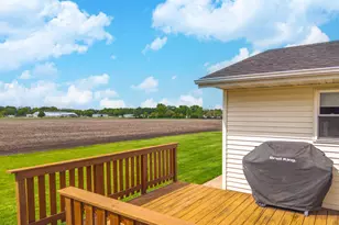 608 N Cherokee Ln, Pontiac, IL 61764 - Photo 33