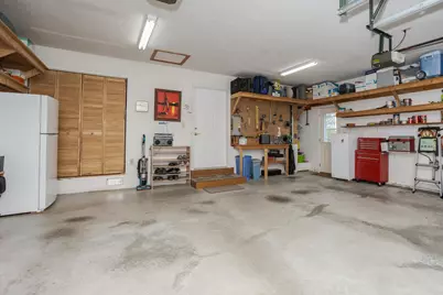 608 N Cherokee Lane, Pontiac, IL 61764 - Photo 29