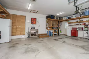 608 N Cherokee Ln, Pontiac, IL 61764 - Photo 29