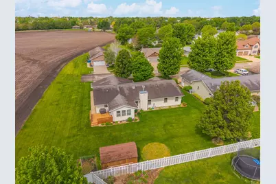 608 N Cherokee Lane, Pontiac, IL 61764 - Photo 39