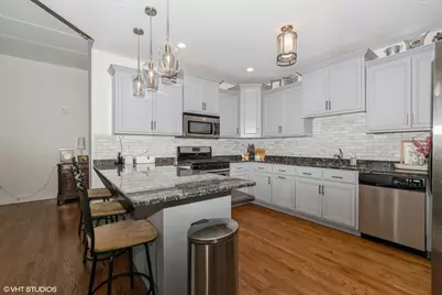 17200 Oak Park Avenue #304, Tinley Park, IL 60477 - Photo 5